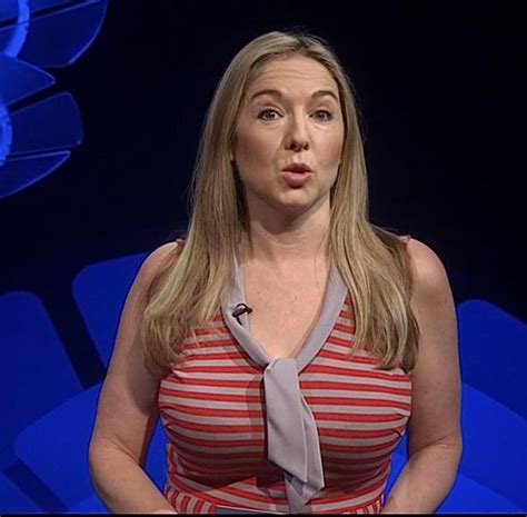 victoria coren mitchell tits|Victoria Coren Mitchell: British Celebrity Tits Porn 